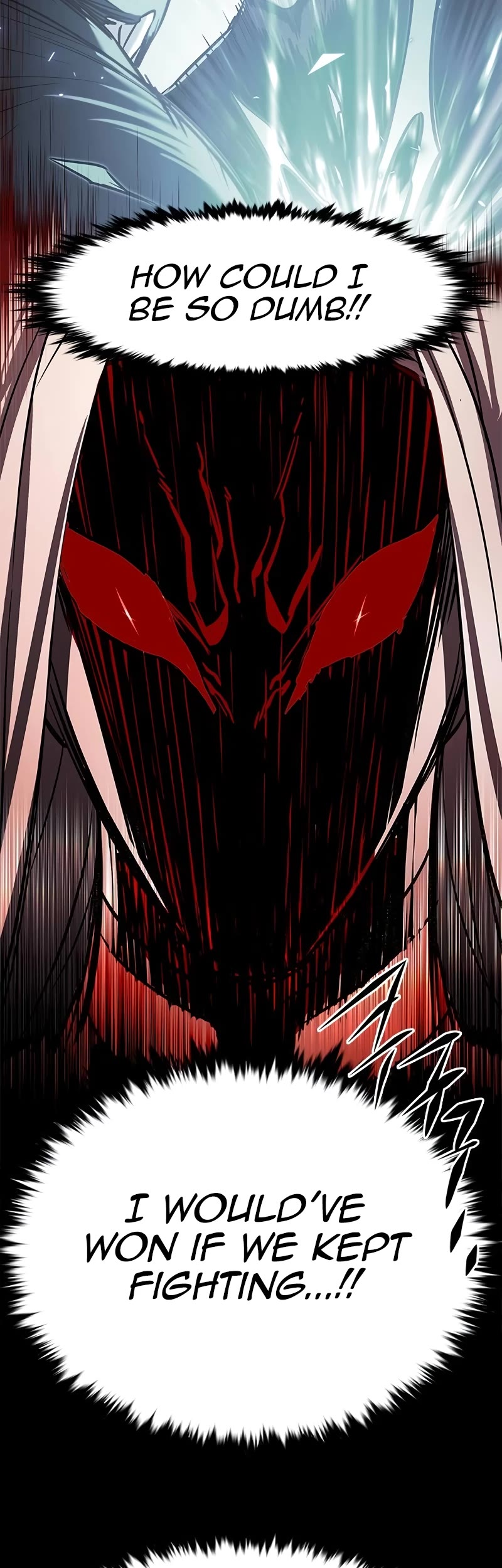 Eleceed Chapter 313 page 55 - Chapter 313