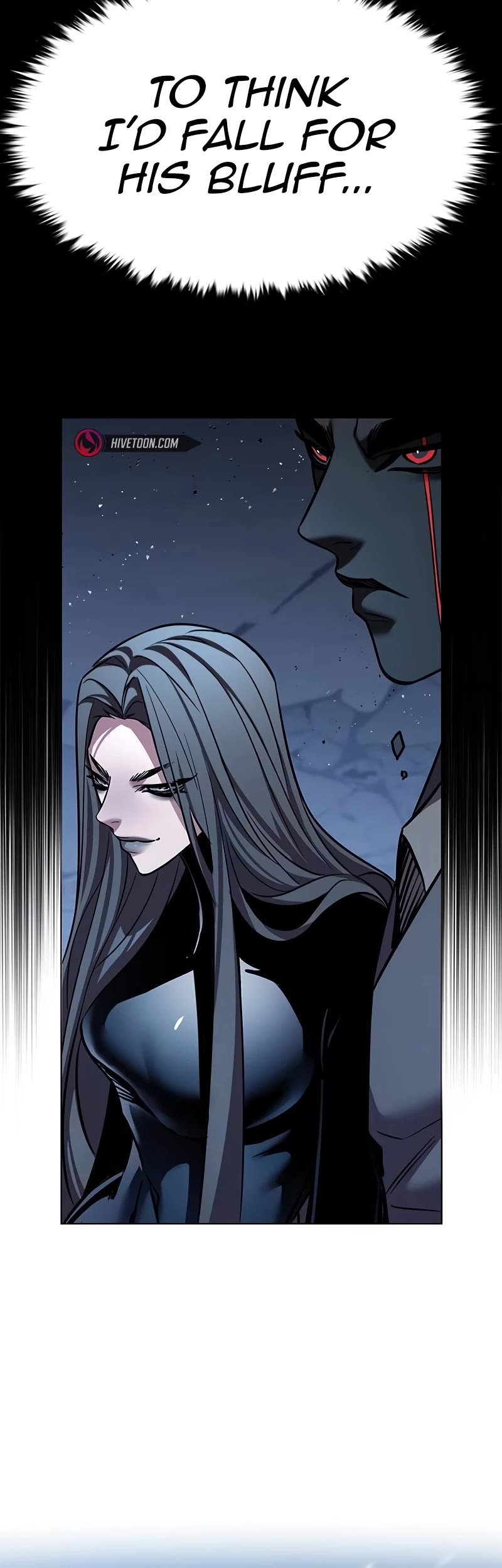 Eleceed Chapter 313 page 56 - Chapter 313