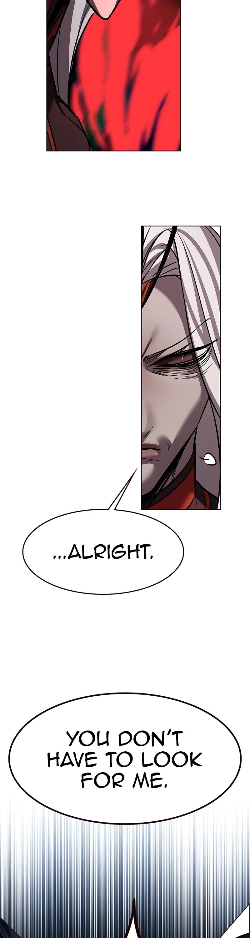 Eleceed Chapter 313 page 58 - Chapter 313