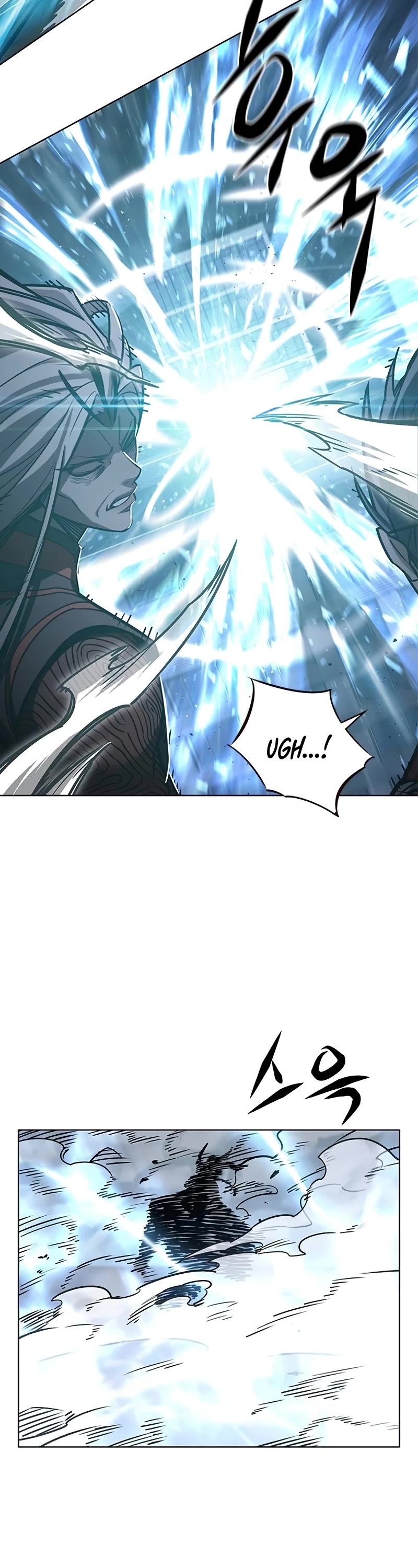 Eleceed Chapter 313 page 62 - Chapter 313