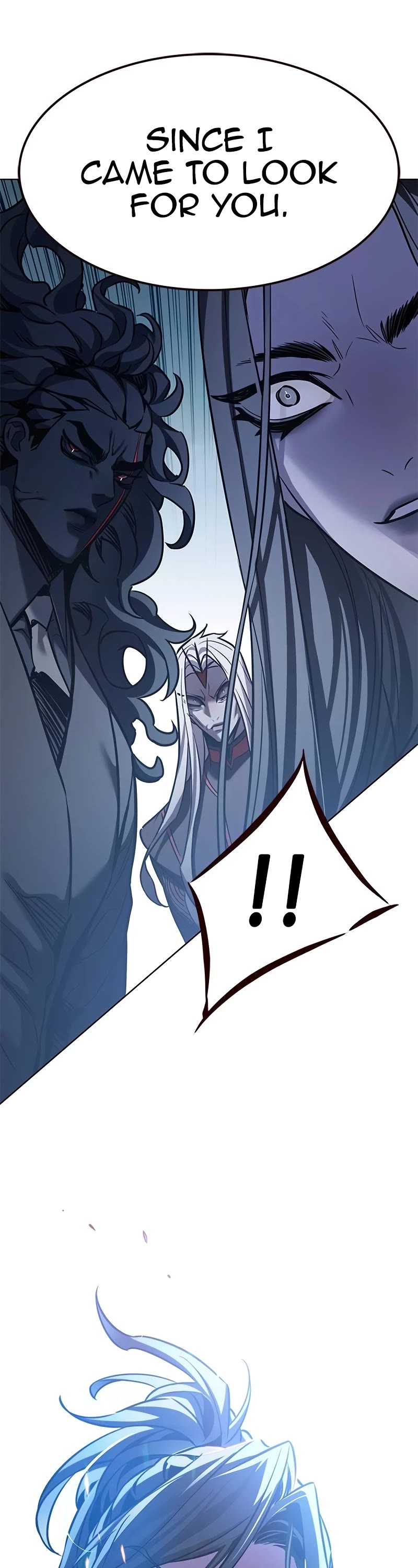 Eleceed Chapter 313 page 63 - Chapter 313