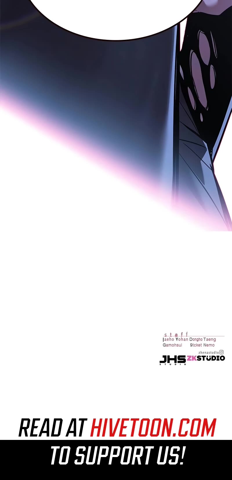 Eleceed Chapter 313 page 65 - Chapter 313