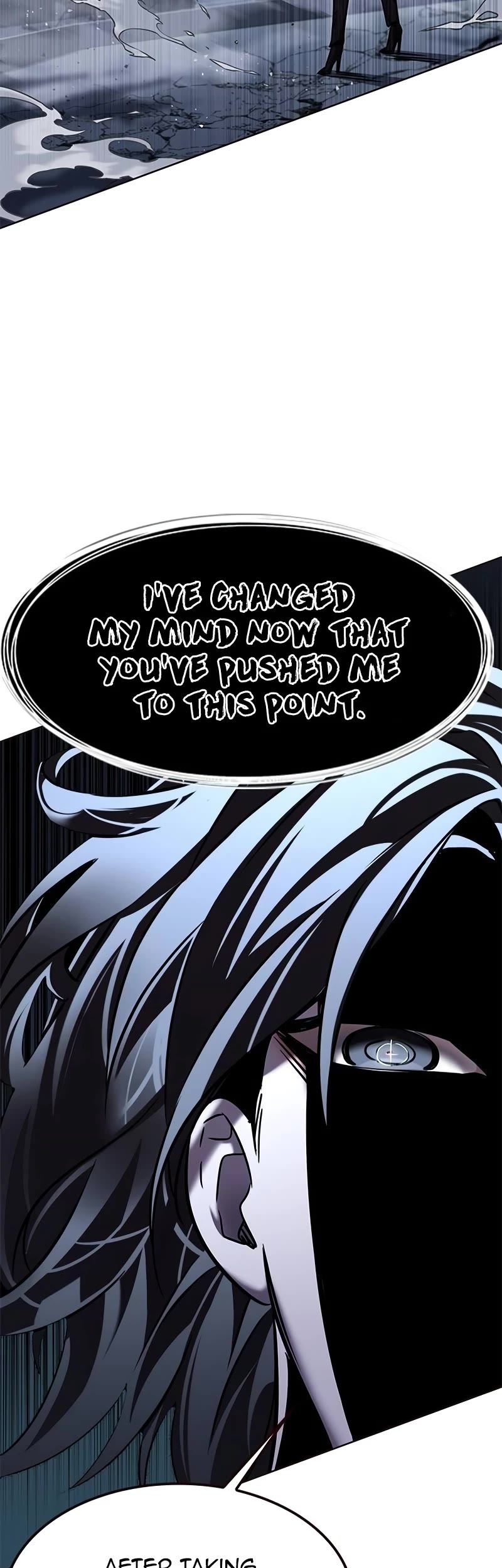 Eleceed Chapter 313 page 9 - Chapter 313