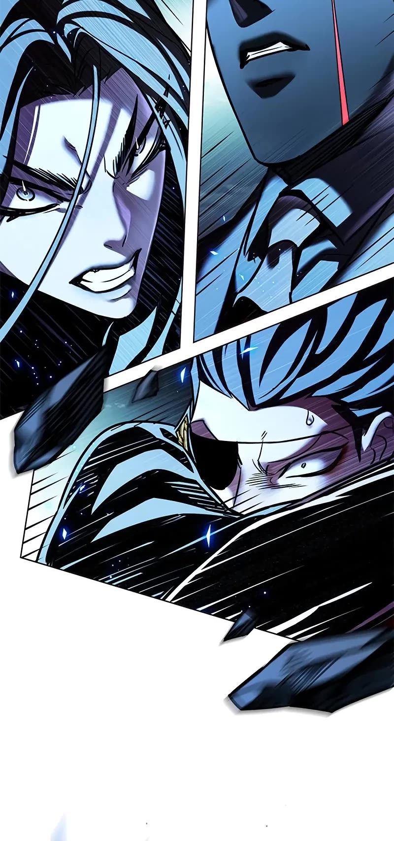 Eleceed Chapter 314 page 10 - Chapter 314