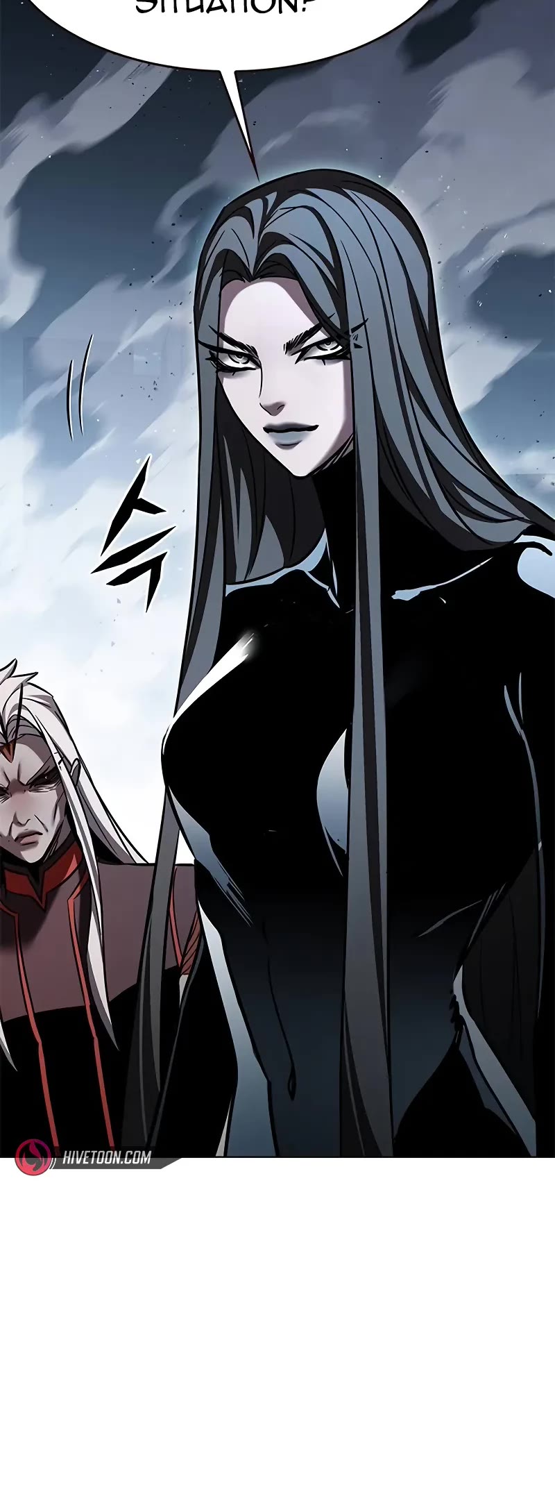 Eleceed Chapter 314 page 15 - Chapter 314