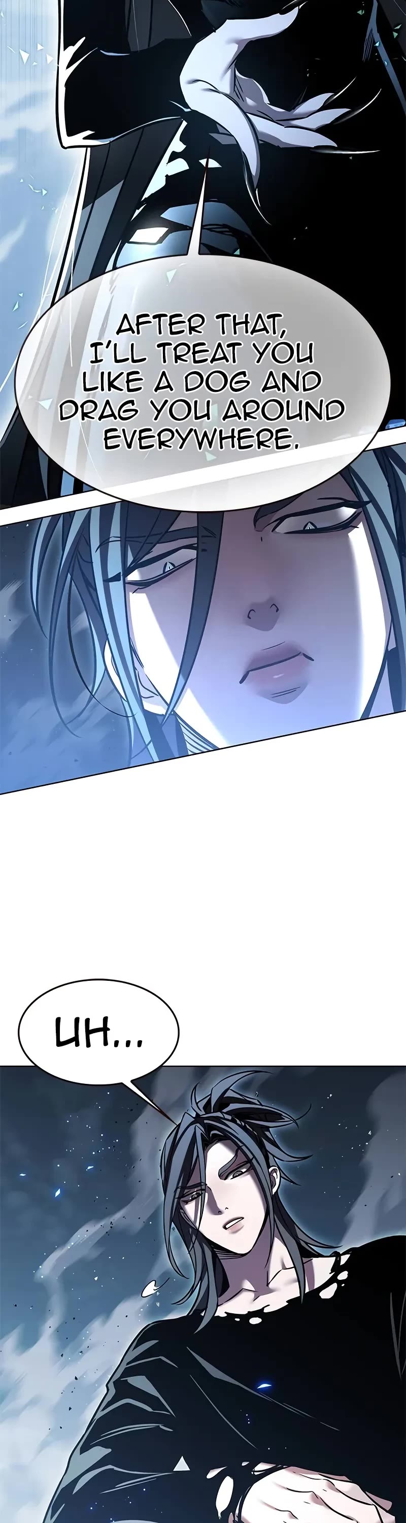 Eleceed Chapter 314 page 17 - Chapter 314