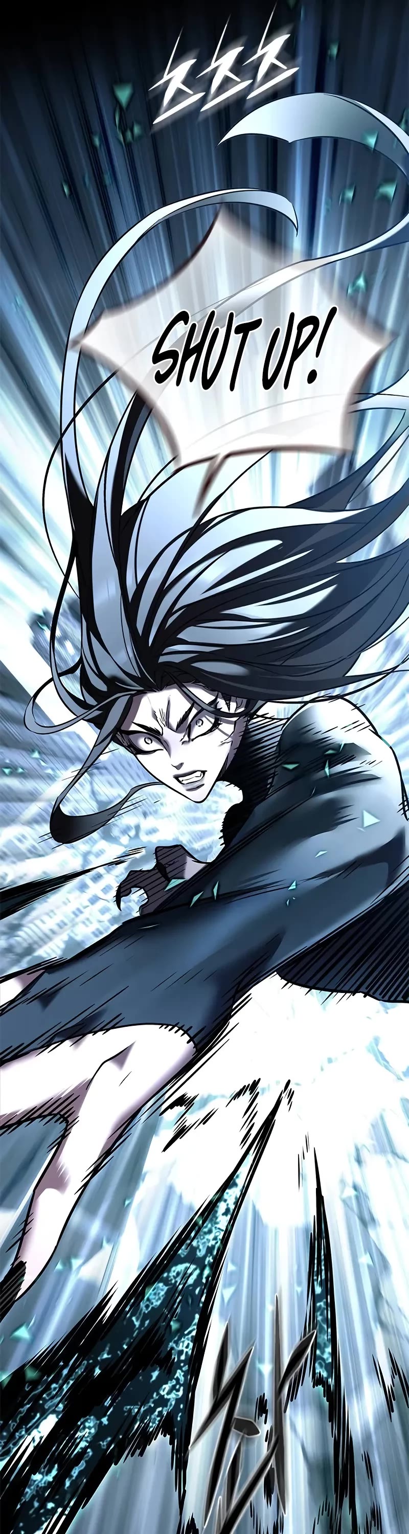 Eleceed Chapter 314 page 20 - Chapter 314