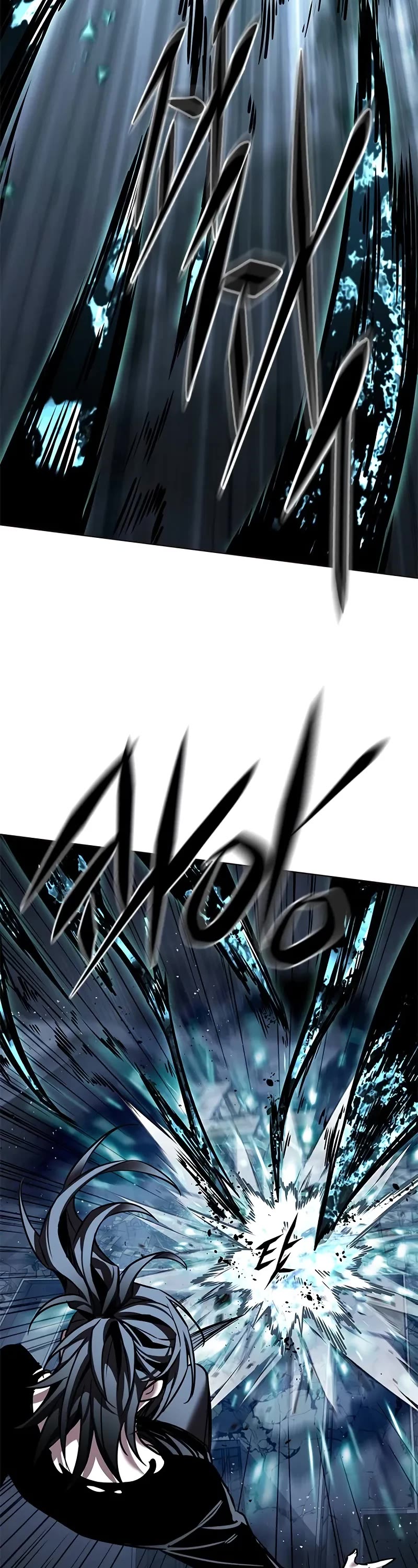 Eleceed Chapter 314 page 21 - Chapter 314