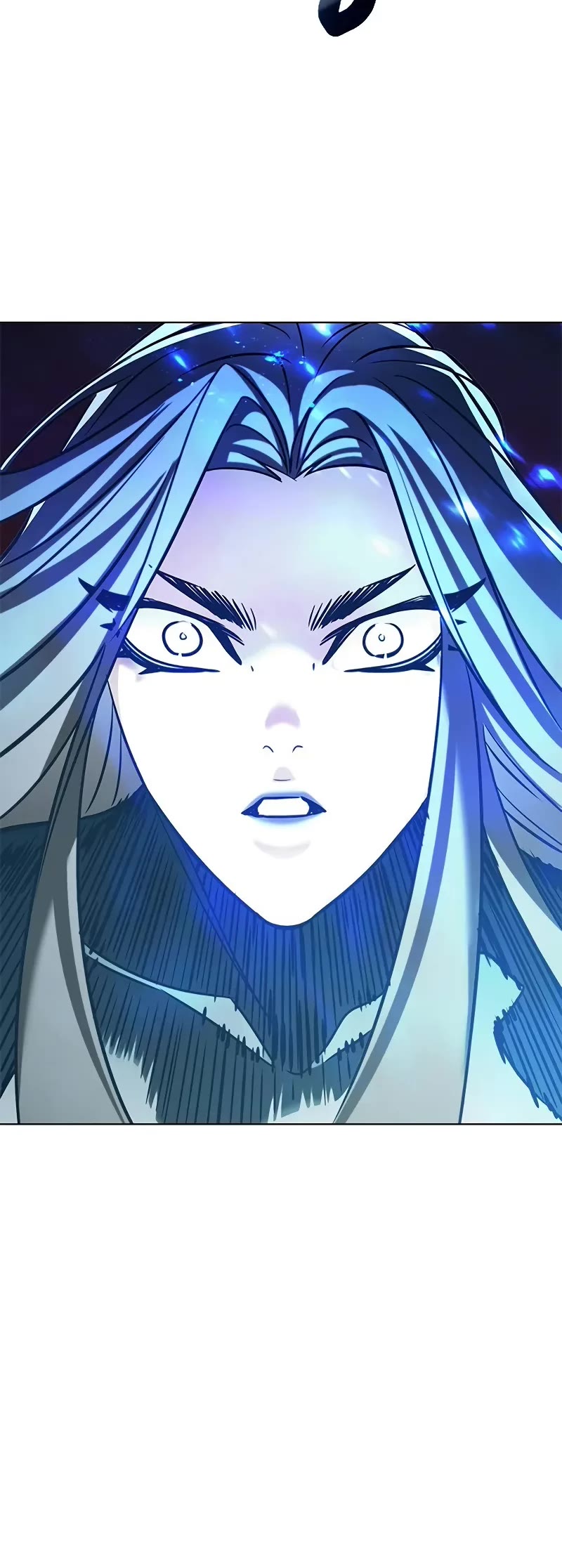 Eleceed Chapter 314 page 28 - Chapter 314