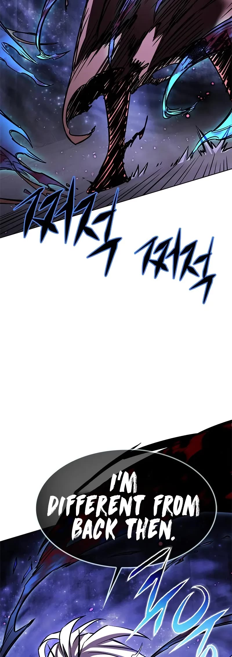 Eleceed Chapter 314 page 47 - Chapter 314