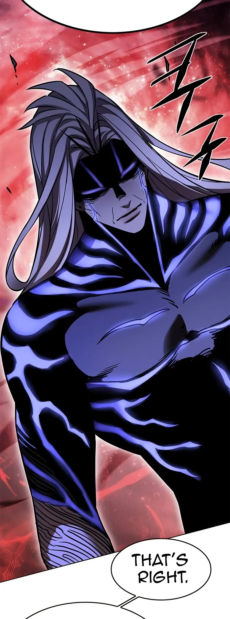 Eleceed Chapter 314 page 52 - Chapter 314