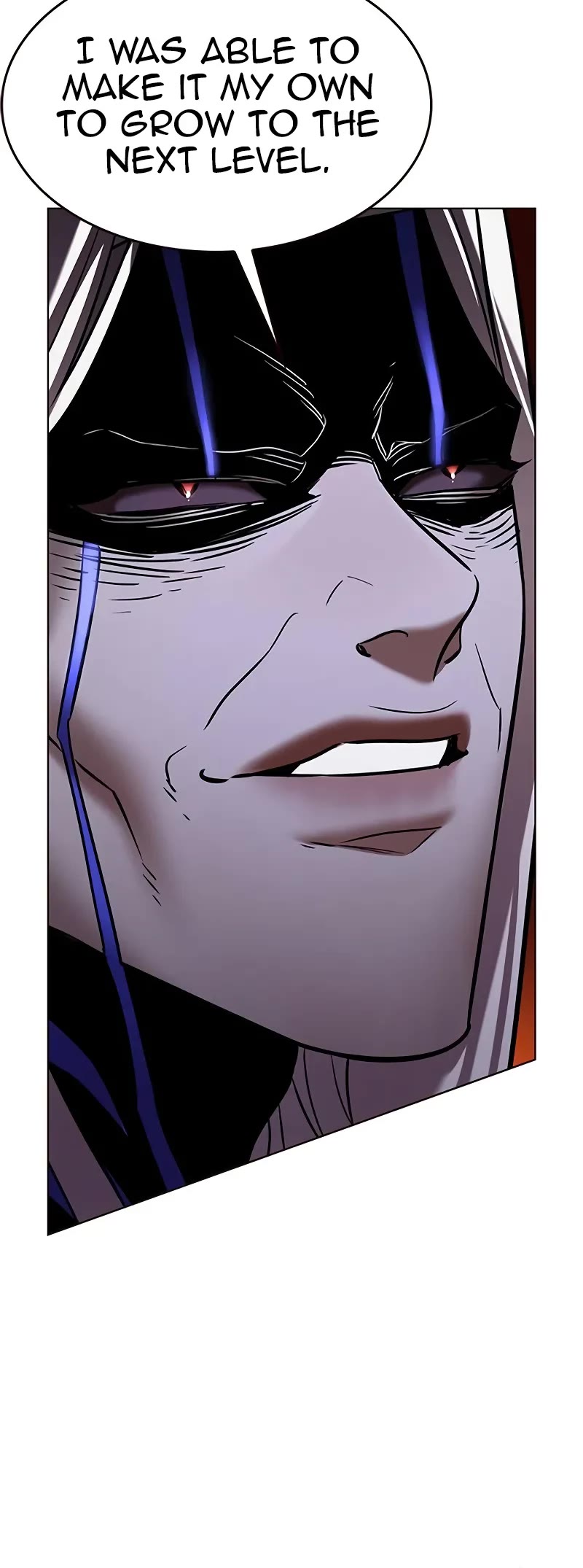 Eleceed Chapter 314 page 53 - Chapter 314