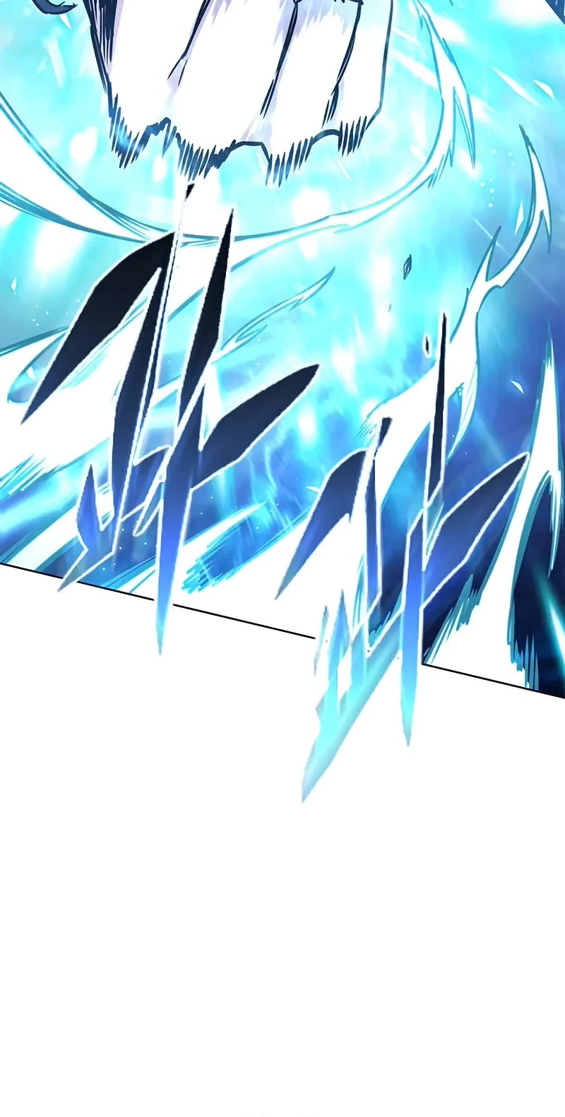 Eleceed Chapter 314 page 58 - Chapter 314
