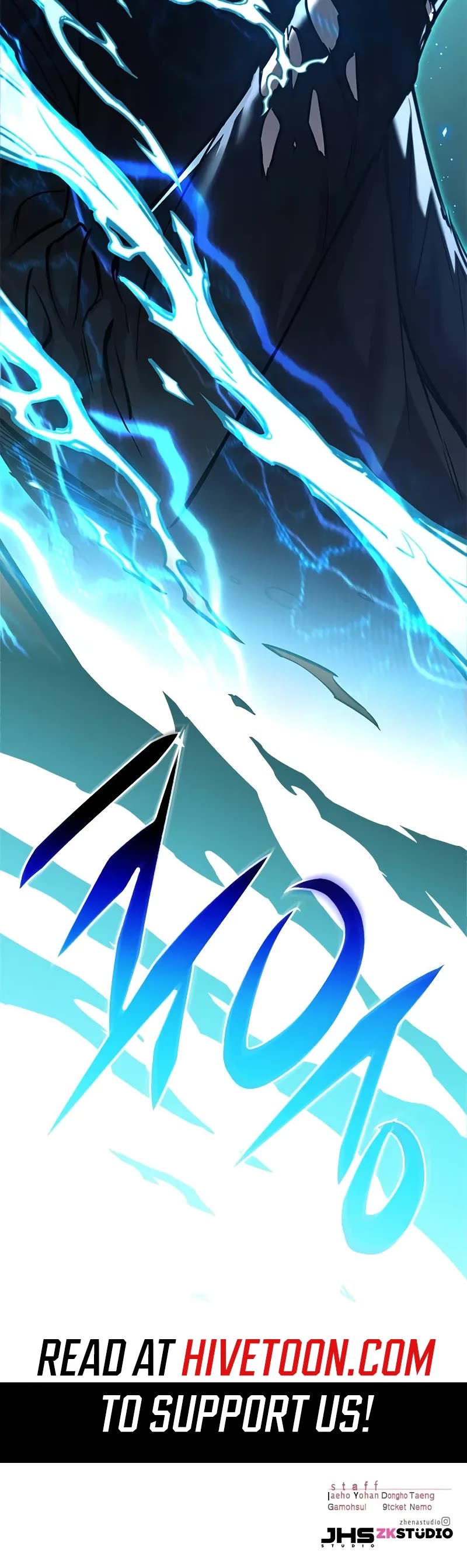 Eleceed Chapter 314 page 62 - Chapter 314