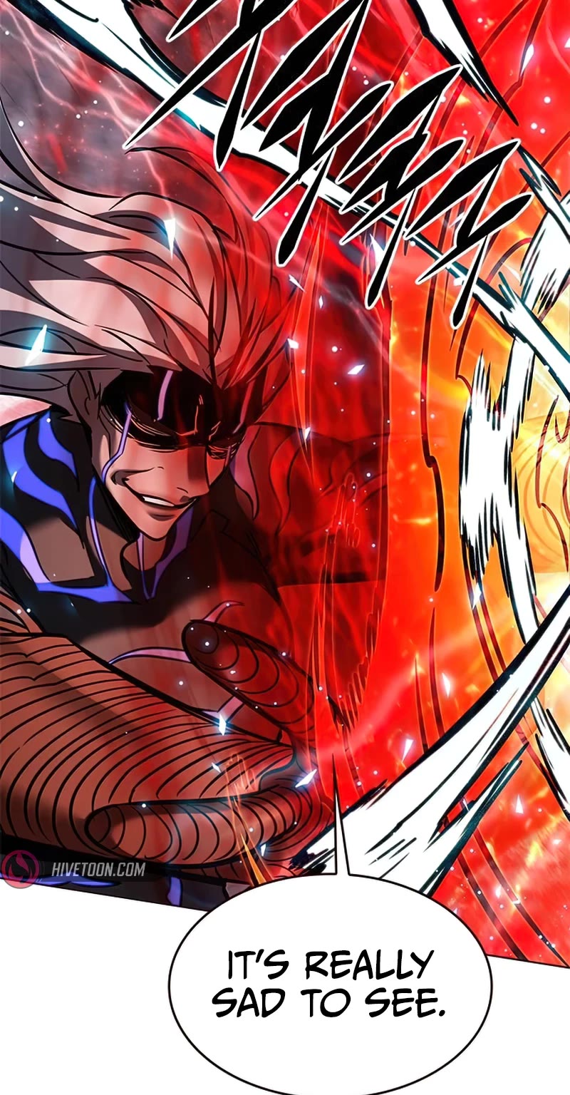 Eleceed Chapter 315 page 10 - Chapter 315