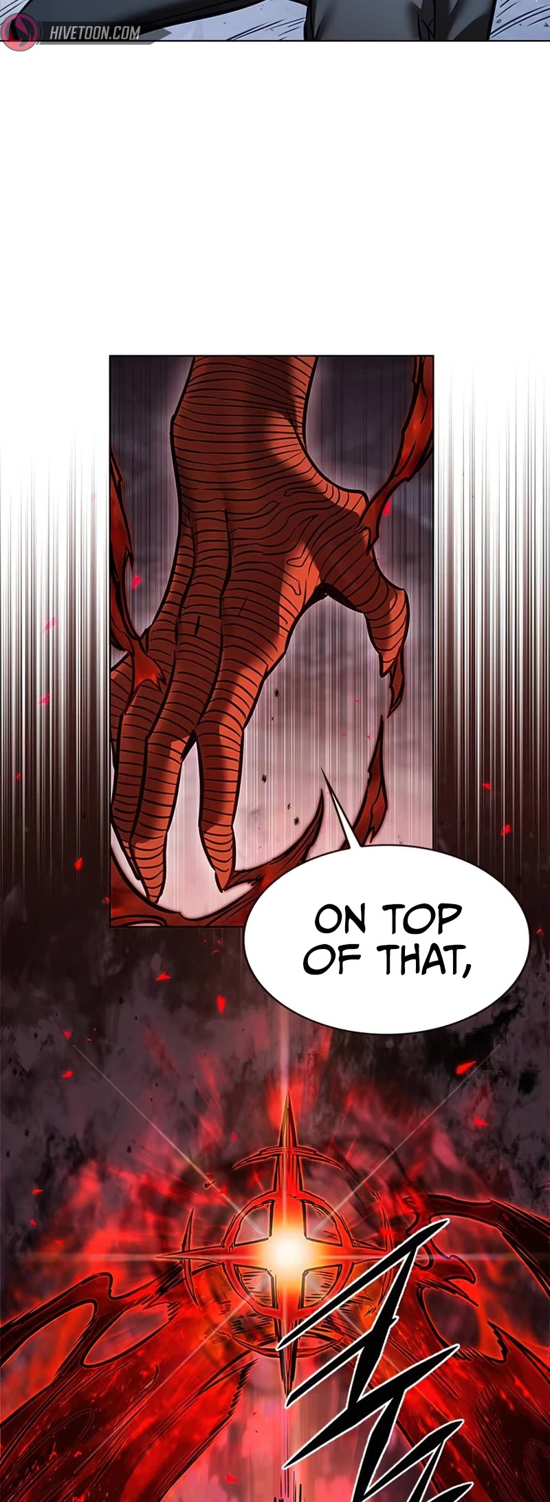 Eleceed Chapter 315 page 15 - Chapter 315