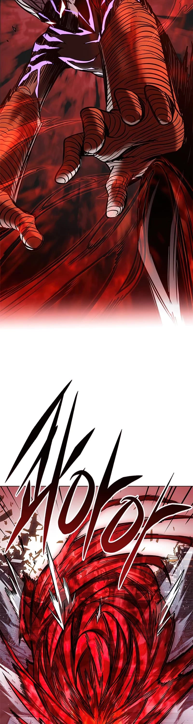 Eleceed Chapter 315 page 18 - Chapter 315