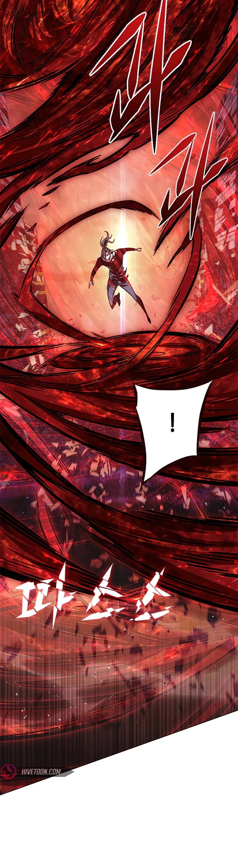 Eleceed Chapter 315 page 20 - Chapter 315