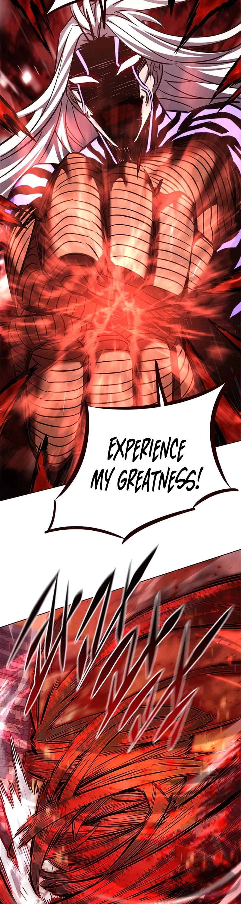 Eleceed Chapter 315 page 23 - Chapter 315