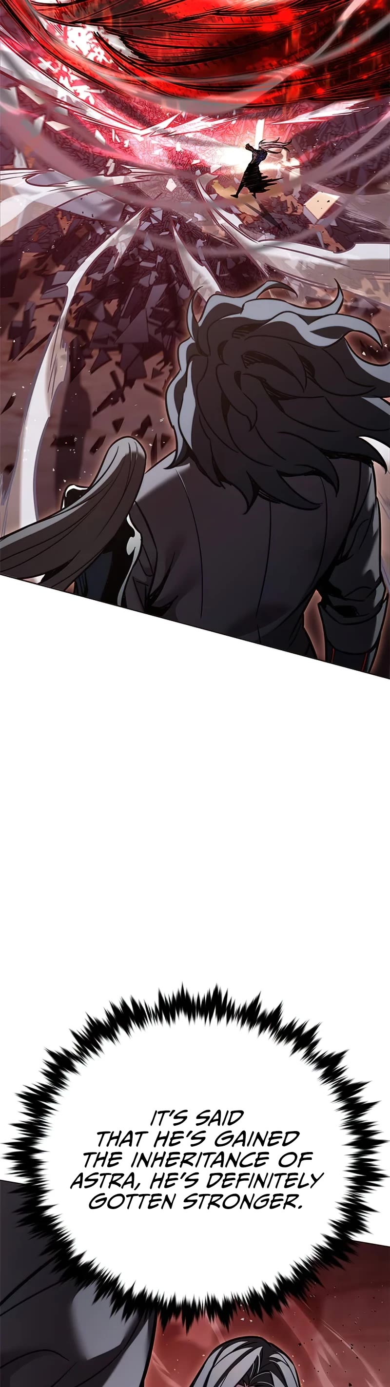 Eleceed Chapter 315 page 24 - Chapter 315