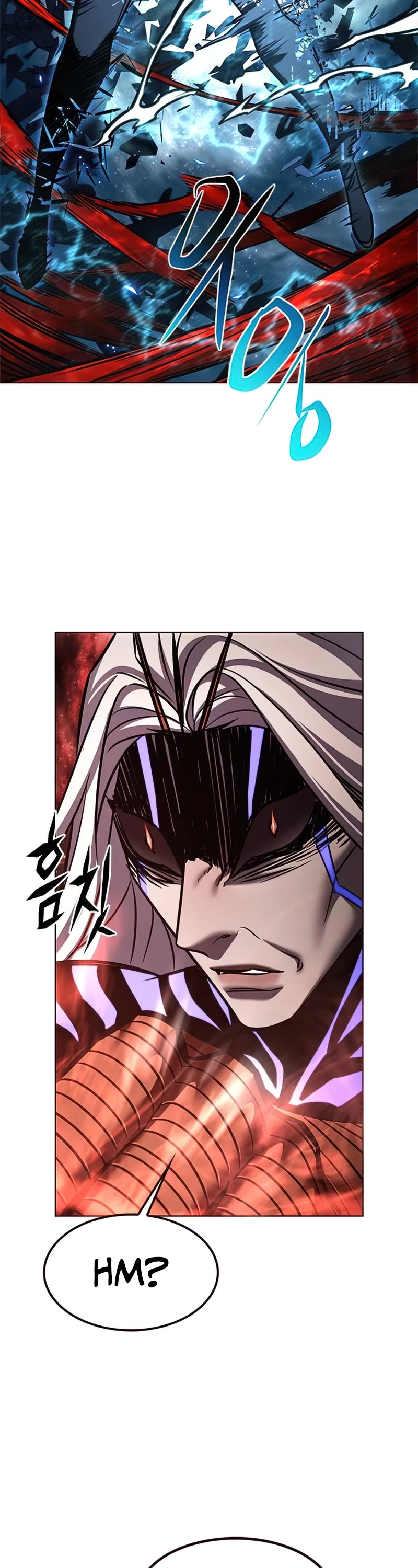 Eleceed Chapter 315 page 27 - Chapter 315