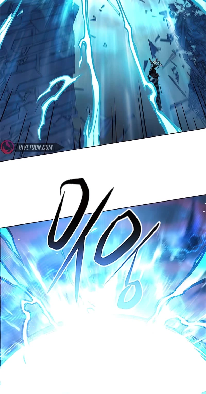 Eleceed Chapter 315 page 31 - Chapter 315