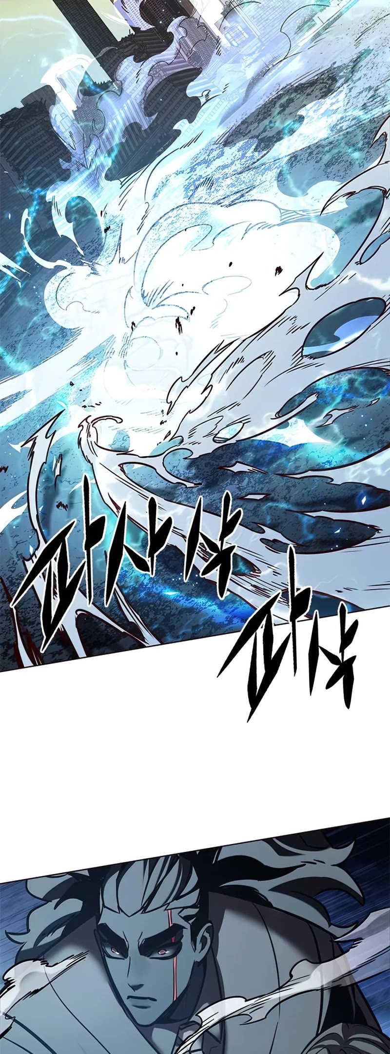 Eleceed Chapter 315 page 35 - Chapter 315