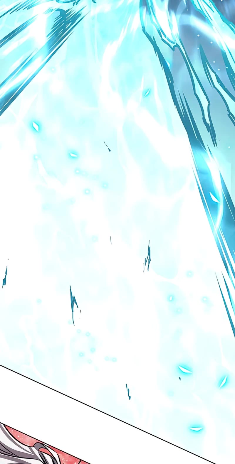 Eleceed Chapter 315 page 4 - Chapter 315