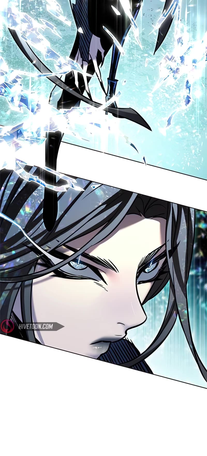 Eleceed Chapter 315 page 50 - Chapter 315