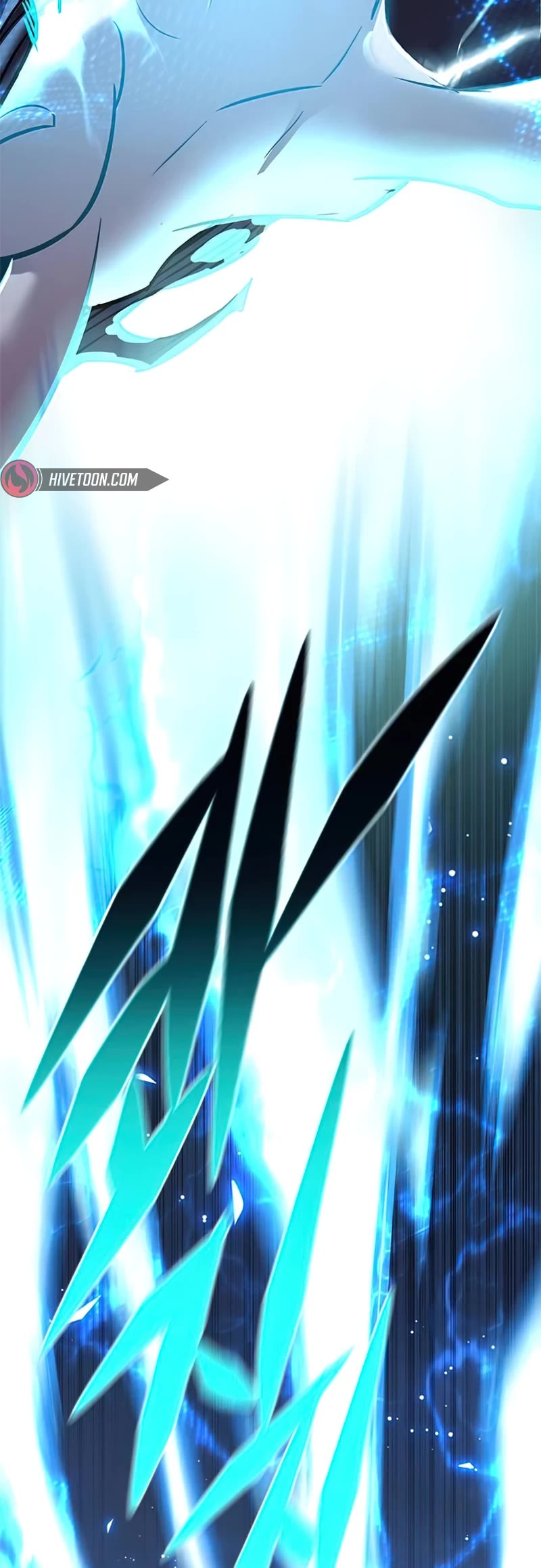 Eleceed Chapter 315 page 55 - Chapter 315