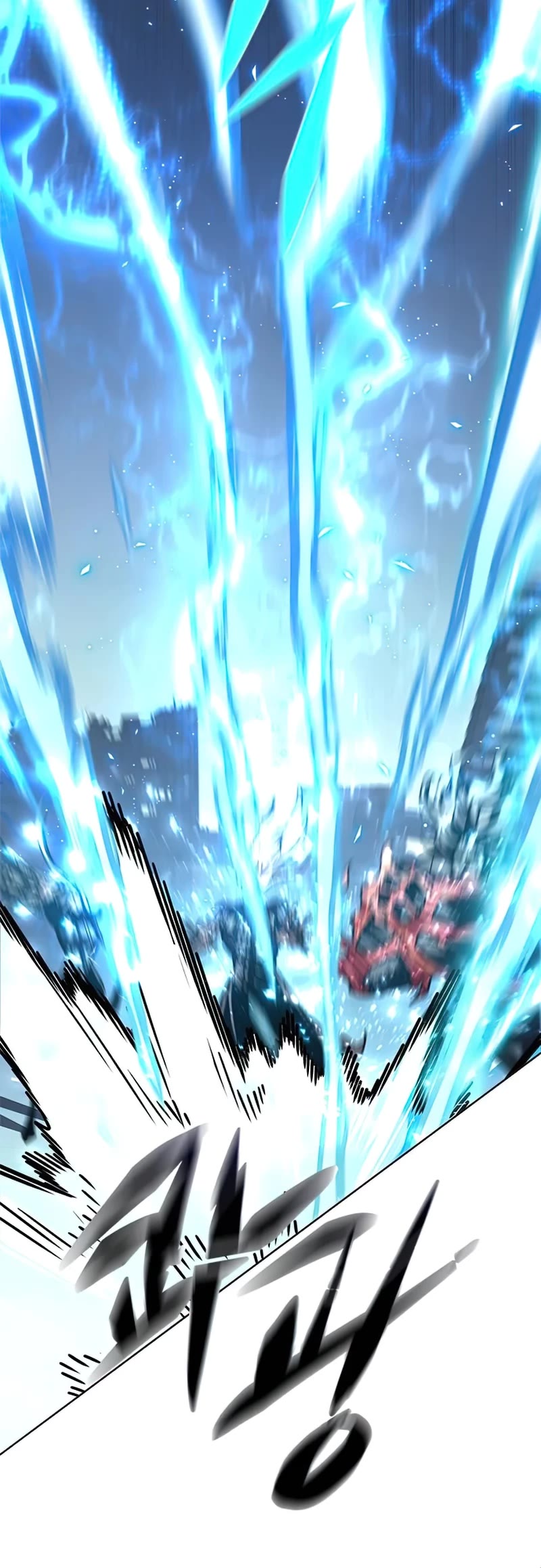 Eleceed Chapter 315 page 56 - Chapter 315