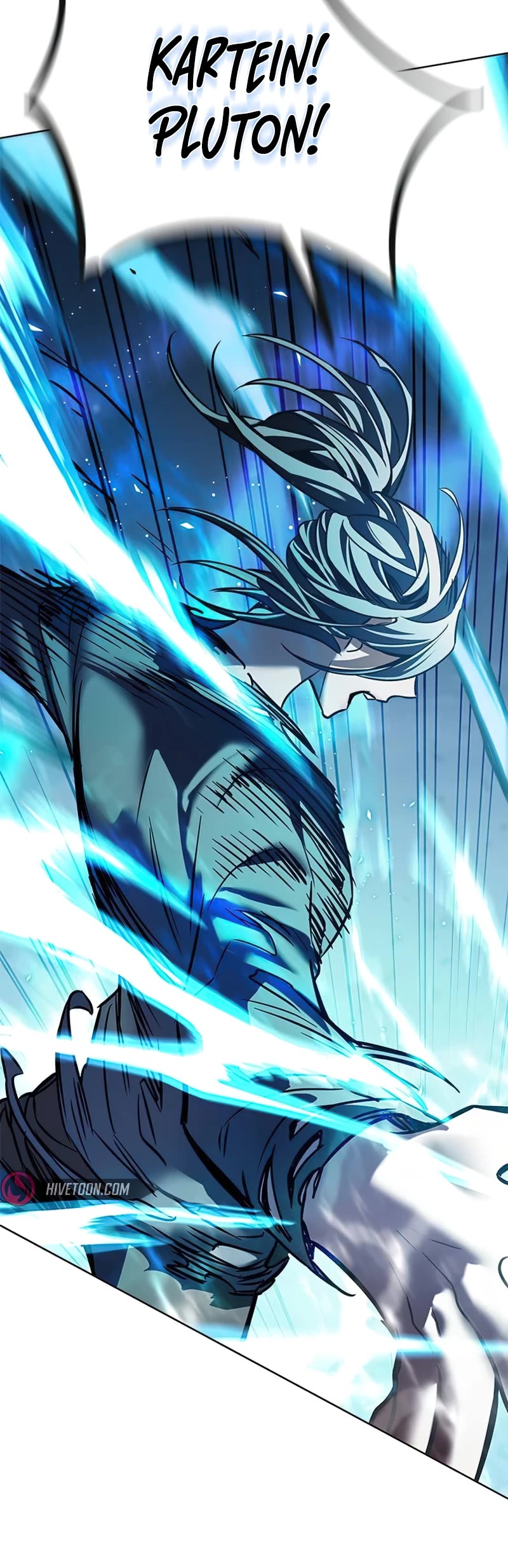 Eleceed Chapter 315 page 61 - Chapter 315