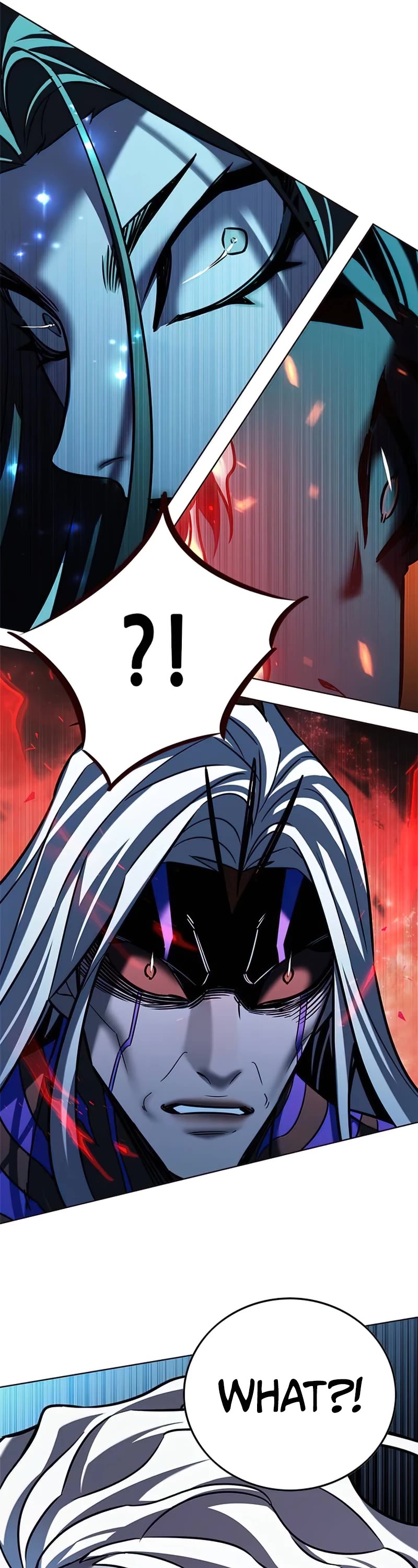 Eleceed Chapter 315 page 62 - Chapter 315