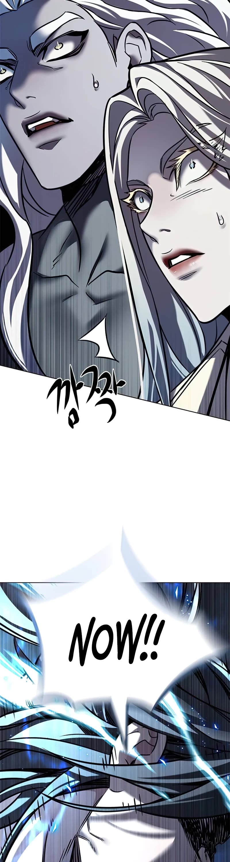 Eleceed Chapter 315 page 63 - Chapter 315