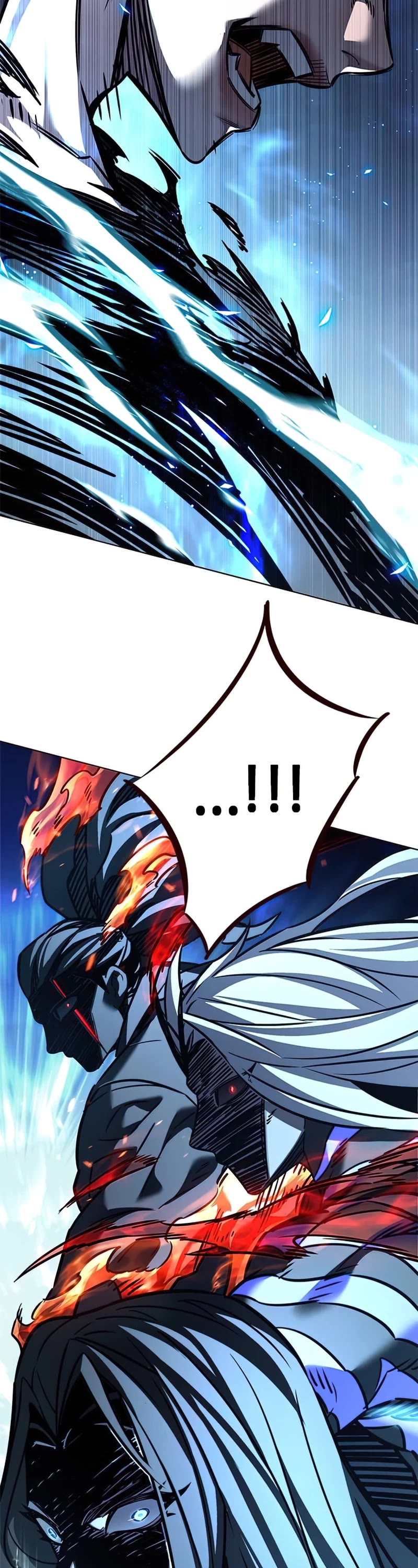 Eleceed Chapter 315 page 64 - Chapter 315