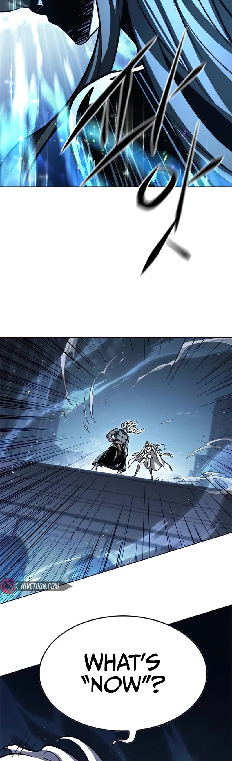 Eleceed Chapter 315 page 65 - Chapter 315
