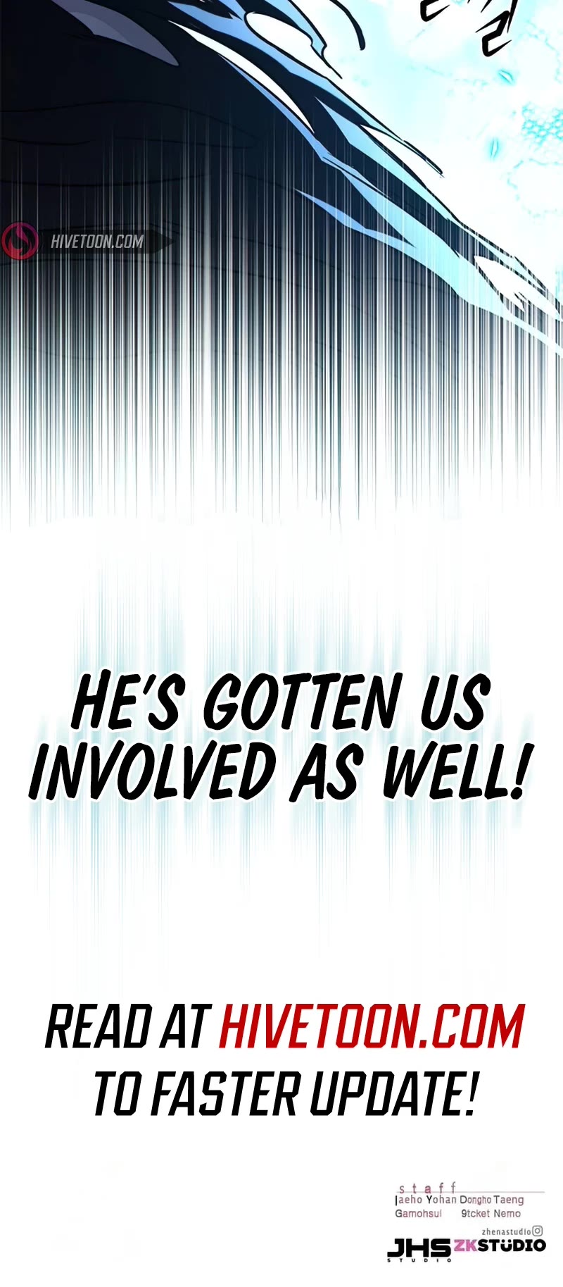 Eleceed Chapter 315 page 68 - Chapter 315