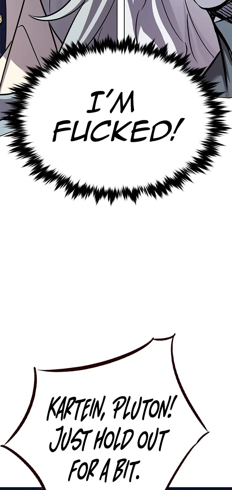 Eleceed Chapter 316 page 29 - Chapter 316