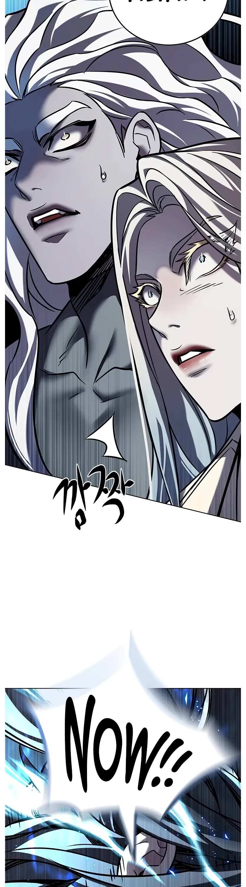 Eleceed Chapter 316 page 3 - Chapter 316