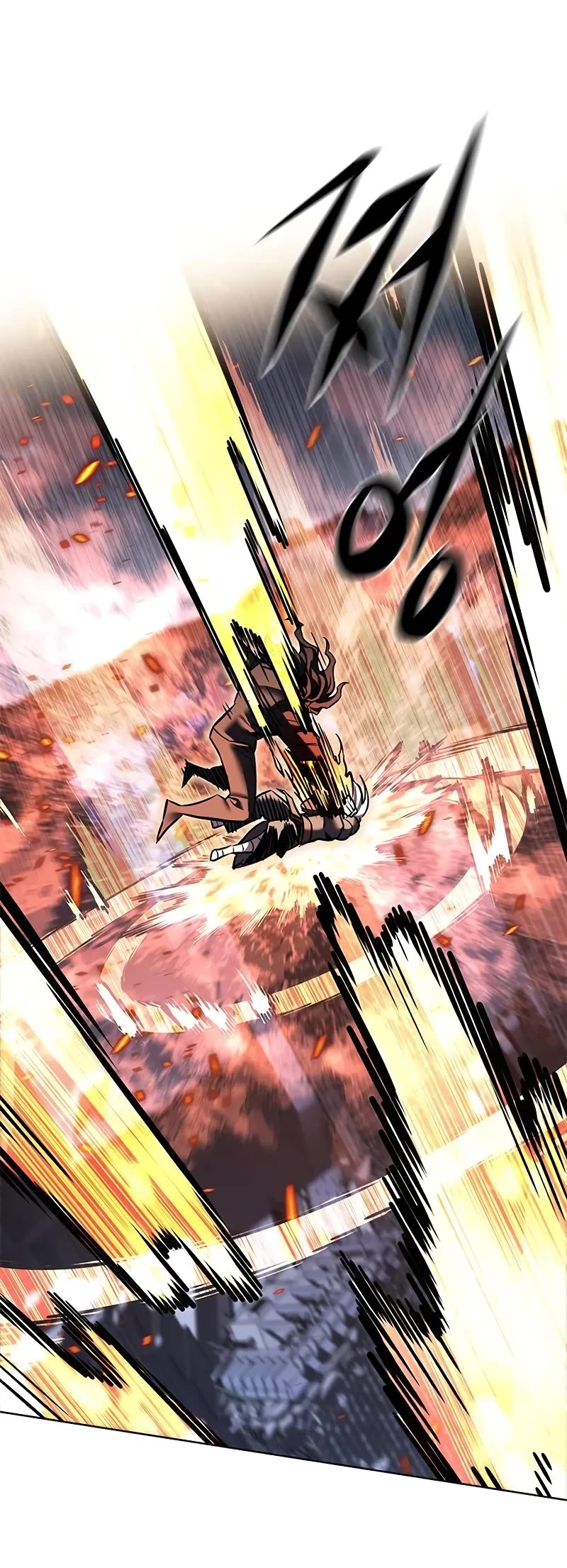 Eleceed Chapter 316 page 35 - Chapter 316