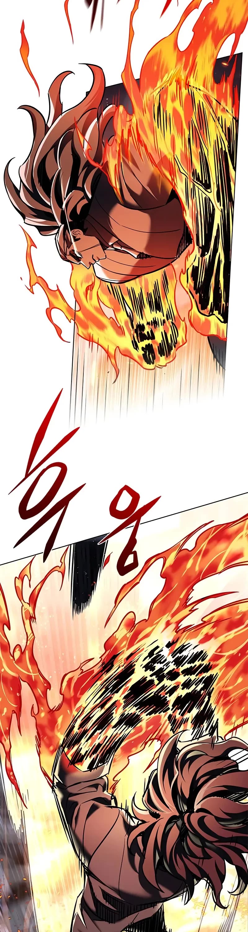 Eleceed Chapter 316 page 37 - Chapter 316