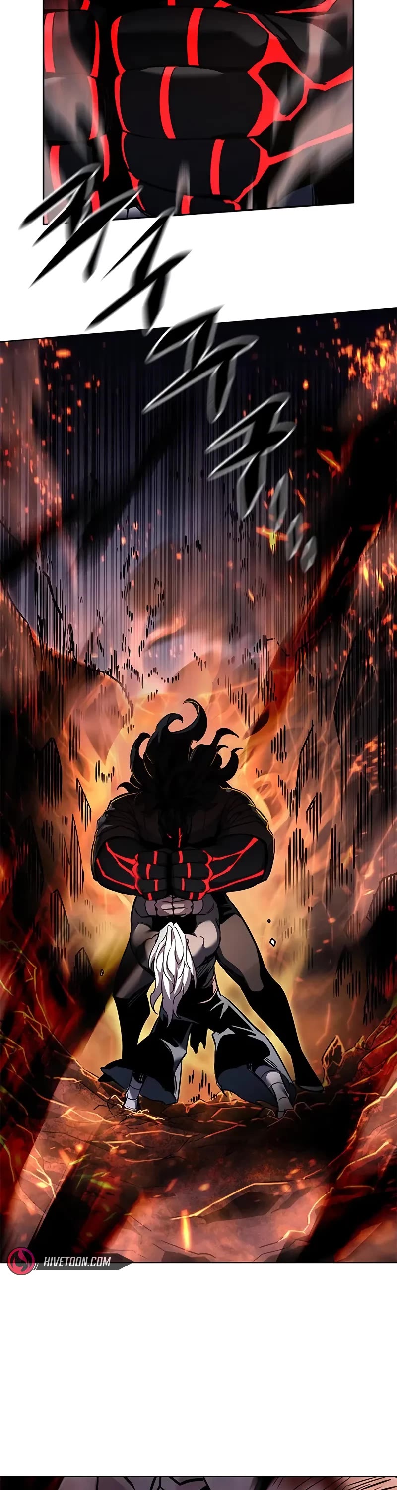 Eleceed Chapter 316 page 42 - Chapter 316