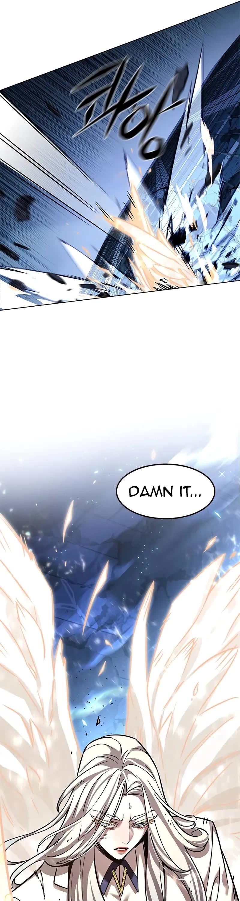 Eleceed Chapter 316 page 46 - Chapter 316