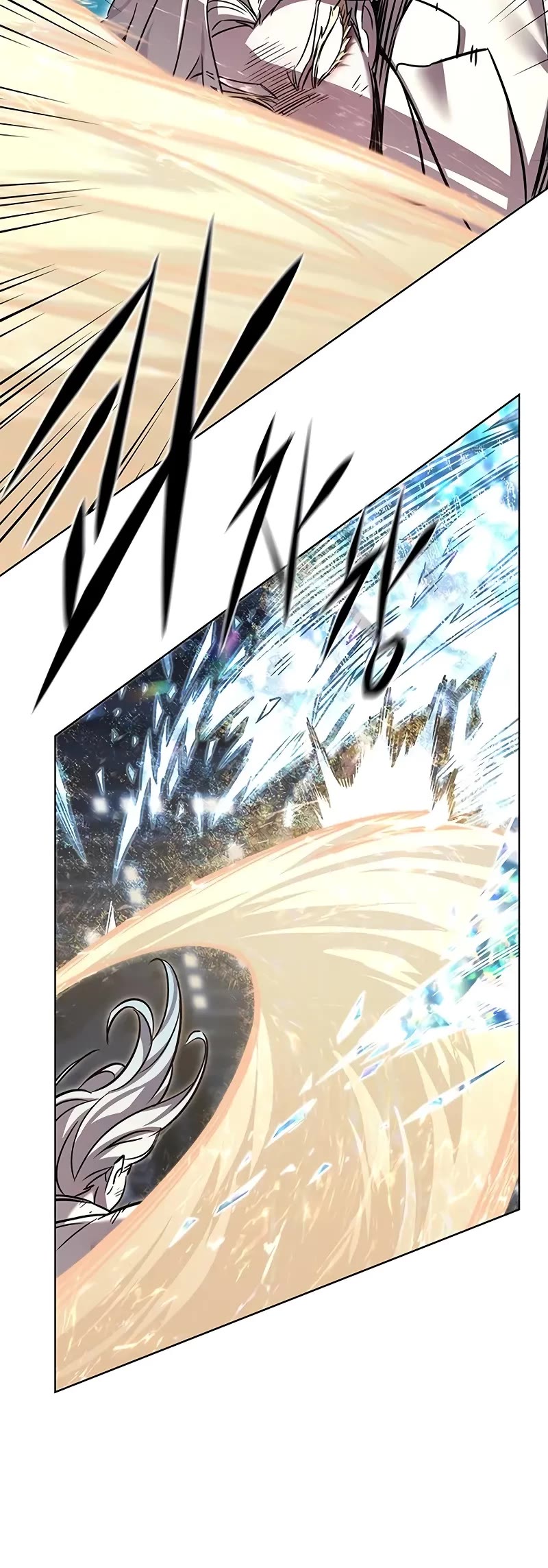 Eleceed Chapter 316 page 50 - Chapter 316