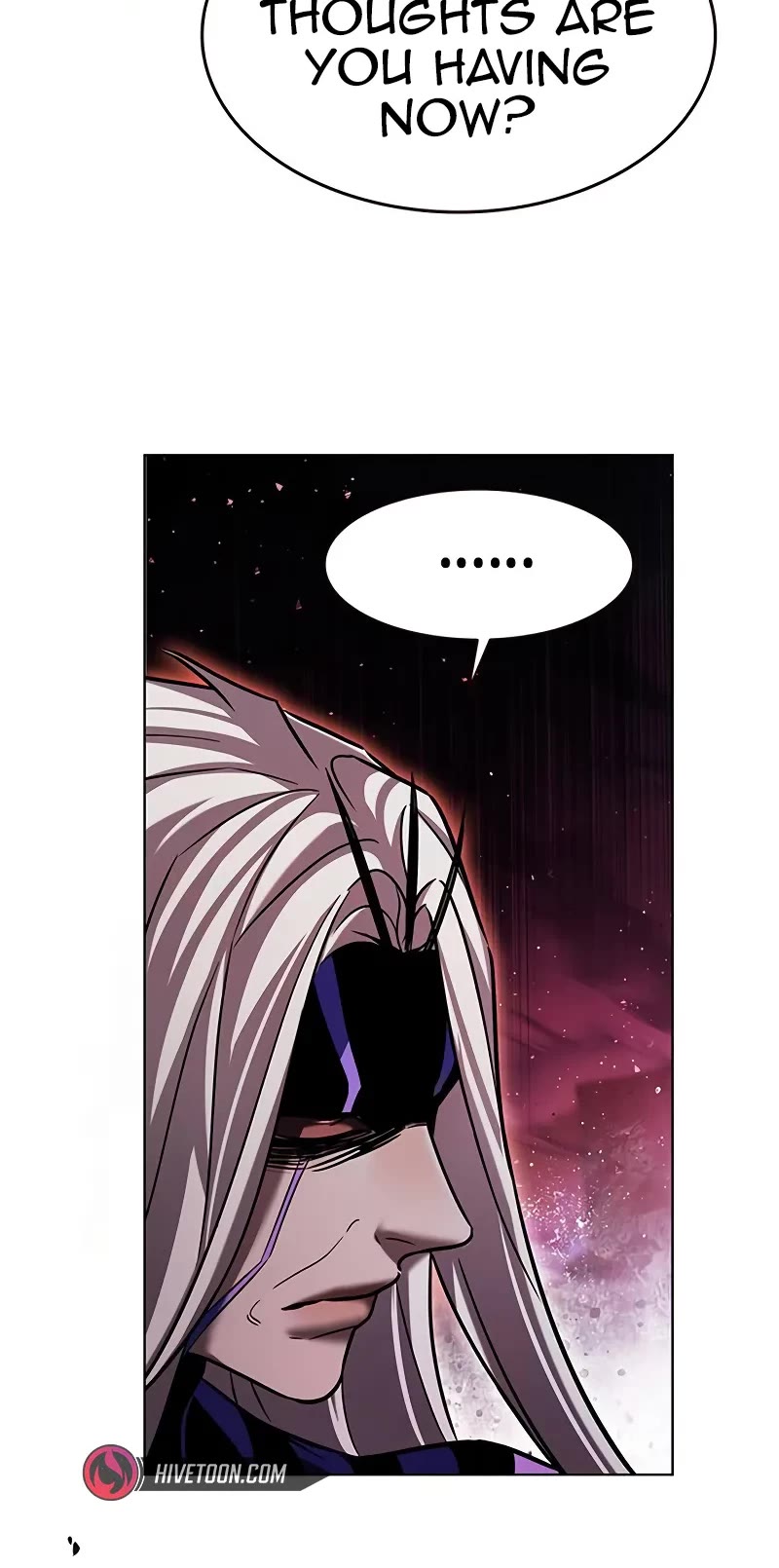Eleceed Chapter 316 page 59 - Chapter 316