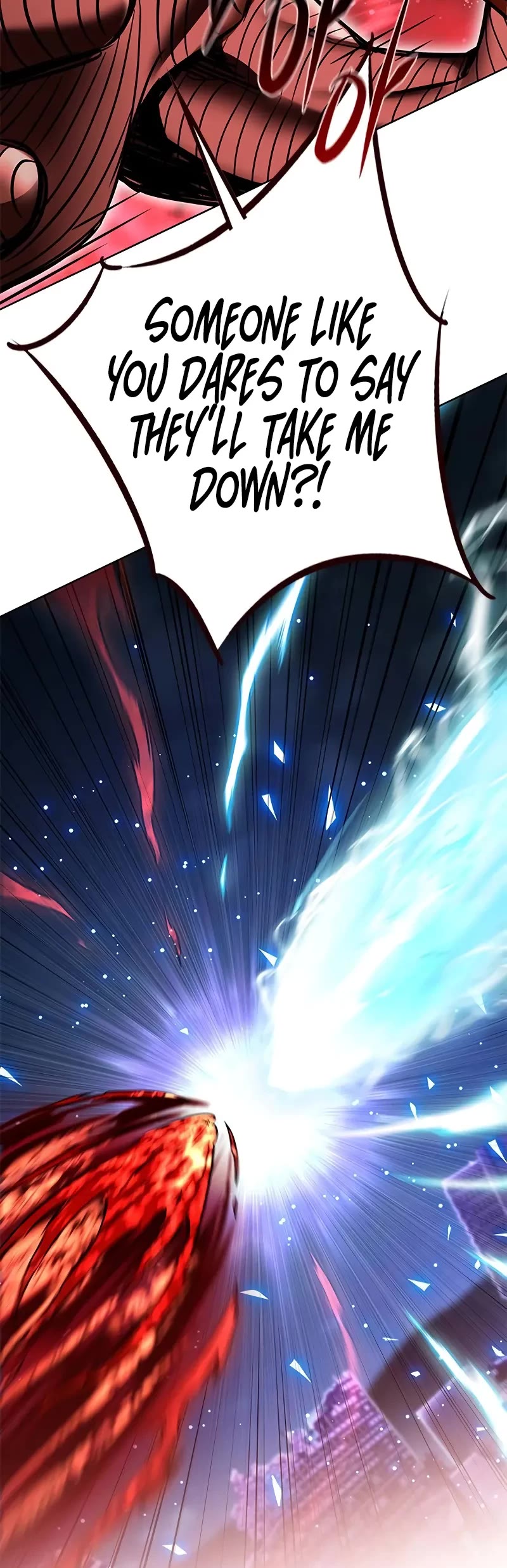 Eleceed Chapter 316 page 63 - Chapter 316