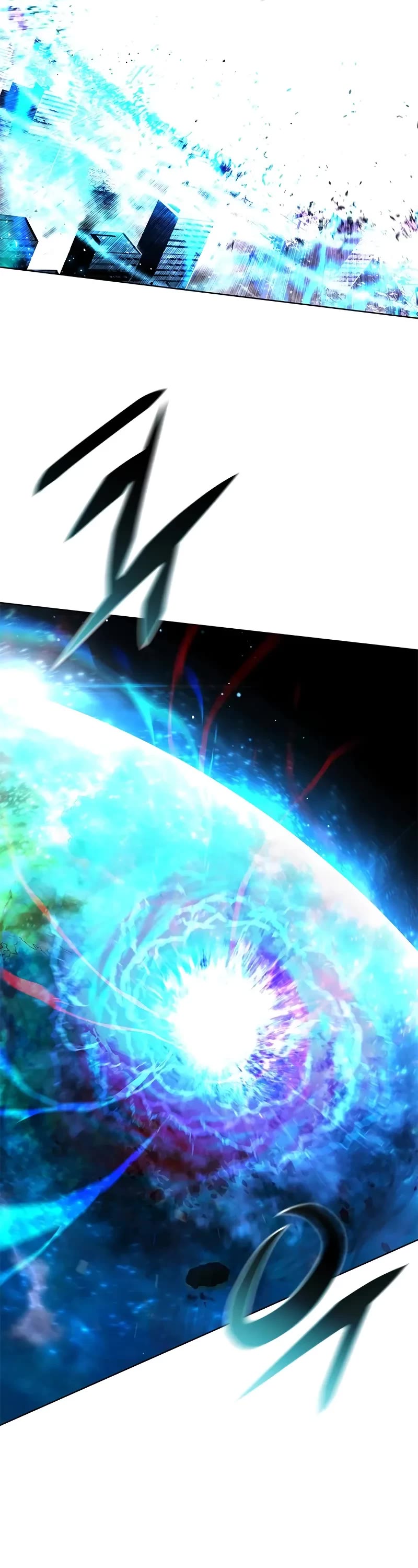 Eleceed Chapter 316 page 65 - Chapter 316