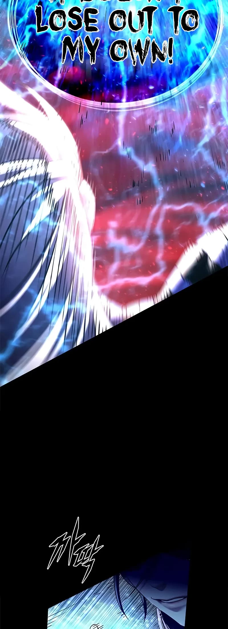 Eleceed Chapter 316 page 68 - Chapter 316