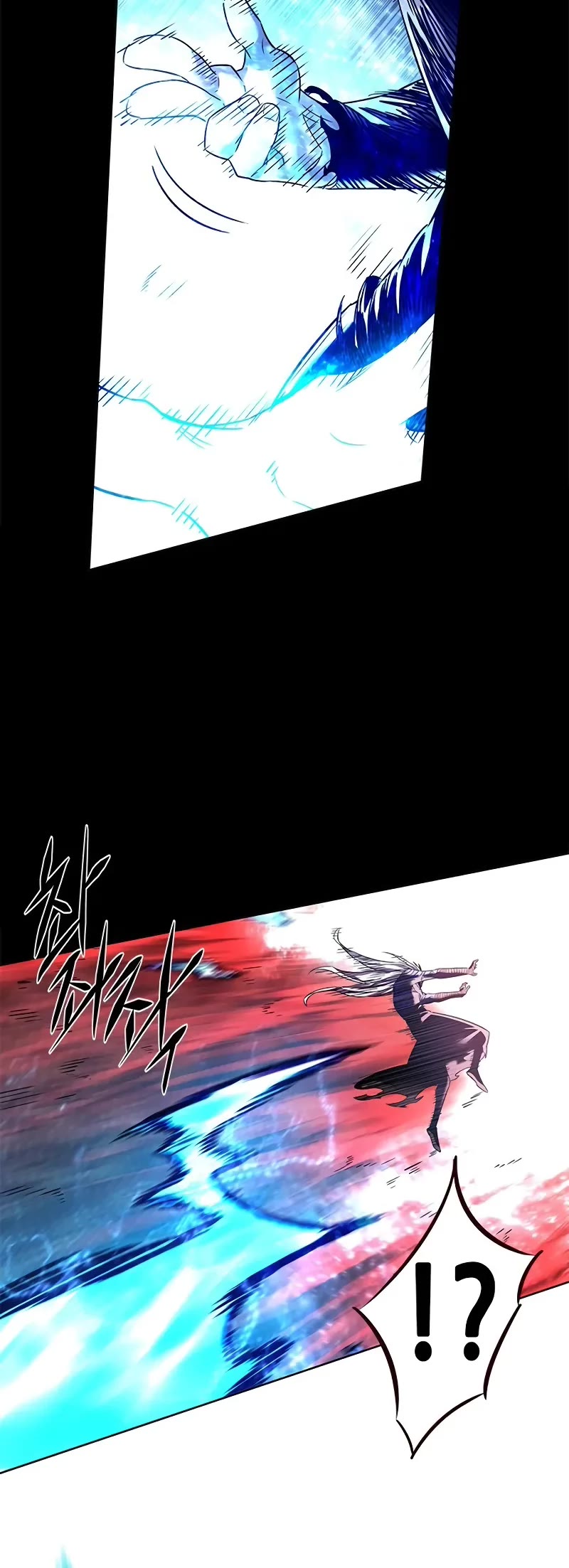 Eleceed Chapter 316 page 69 - Chapter 316