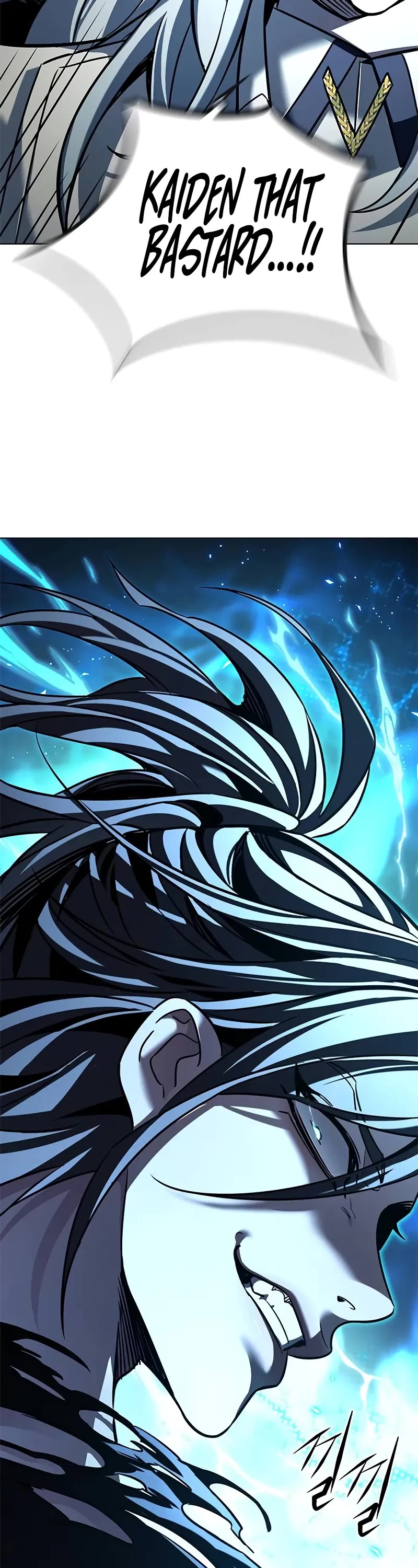 Eleceed Chapter 316 page 7 - Chapter 316
